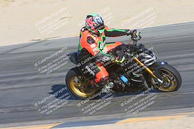 media/Jan-13-2025-Ducati Revs (Mon) [[8d64cb47d9]]/4-C Group/Session 5 (Turn 10 Inside)/